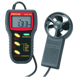 AVM-305 �L(f��ng)��Ӌ